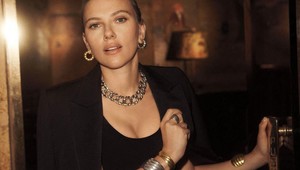 Scarlett Johansson priznala, že ju roky trápilo akné: Herečke pomohla táto prírodná surovina