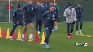 Kto nás čaká v baráži o EURO2020?