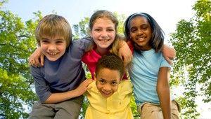 Nové detské kardiocentrum. Konečne odsťahujú deti zo skladu