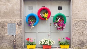 Poznajú slovenskí spotrebitelia svoje práva? Odpovede priniesol nový prieskum