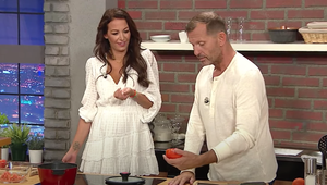 Soukup a Hanychová majú problém! TAKÝTO útok nečakali, ale môžu si za to aj sami!