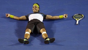 Na turnaji v Montreale Federer i Nadal