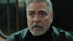 Rakovina udrela u Clooneyovcov! George je zo správy zdrvený!