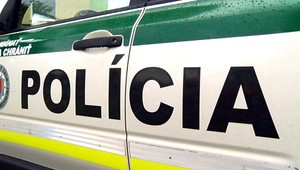 Partnerská tragédia: Najprv zastrelil ženu a potom seba. Nechal po sebe listy