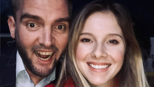 Libor Bouček ako otec? Jeho manželky sa radšej netreba pýtať, ako mu to ide!