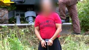 Nové fakty v prípade Beštia. Miroslav je obvinený z ďalších troch vrážd