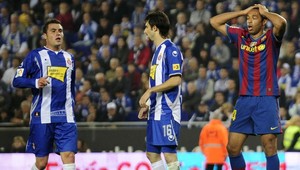 Guardiola aj napriek bezgólovej remíze s Espanyolom spokojný