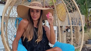 Zora Czoborová radí ženám, ako zostať fit po celý rok: Na túto dôležitú vec mnohé zabúdajú