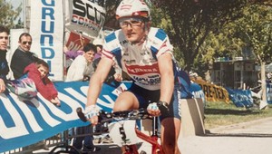 Zomrel jediný slovenský víťaz (†59) pretekov Svetového pohára v horskej cyklistike