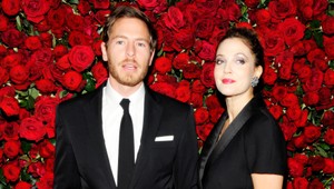 Ďalší koniec? Drew Barrymore a jej manžel sa plánujú rozviesť