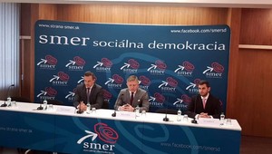 NAŽIVO: Fico k dôchodkovému stropu