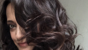 Lucie Bílá to priznala! Miluje TOHTO muža, nie je to Radek!