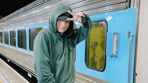 Spevák Ed Sheeran šokoval oholenou hlavou, prehovoril aj o chorobe!