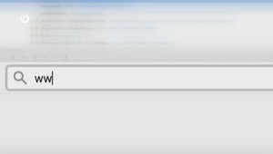 Portál Slovensko.sk čaká veľká modernizácia. Ministerstvo sľubuje jednoduchší prístup pre občanov