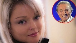 Dominika Gottová: Ešte nie je v Česku a už má kopu ponúk