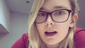 Jedni ju kritizujú, iní chvália: Synovi kúpila iba 1 vianočný darček, TOTO je dôvod