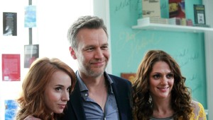 Režisér Núňez: Film Všetko alebo nič takmer skončil v koši, teraz trhá rekordy