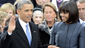 V USA sa zobudili. Obama chce viac chrániť životné prostredie