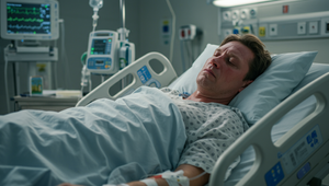 Tajomný zápal pľúc v Prievidzskom okrese sa preniesol zo zvierat na ľudí. Počet chorých môže narásť