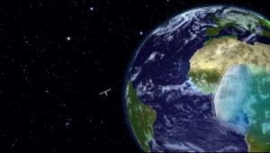 Výročie SNP bude mať výnimočného hosťa, obrovský asteroid