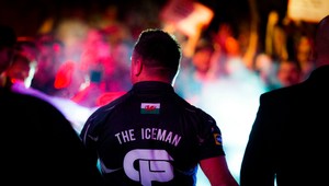 The Masters 2021: Majster sveta Price suverénny, van Gerwen končí!