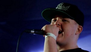 Iveta Bartošová by bola šťastná. Jej syn je úspešný a zamilovaný