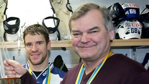 Vo Vůjtkovej nominácii Šatan aj dvaja nováčikovia