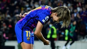 Svetový rekord diváckej návštevnosti v ženskej futbalovej Lige majstrov