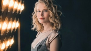 Do vienka dostali výnimočnú príťažlivosť: Ľudia narodení v týchto znameniach dokážu očariť každého