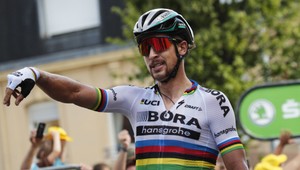 Bora chce ísť pre Saganovo vylúčenie na civilný súd