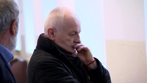 Drahé sitá z platiny ocenil, akoby to bol iba plech. Znalcov čakajú veľké zmeny