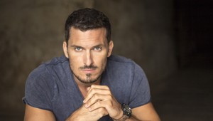 Utrápený Koleník?! Za krátku dobu TAKTO zošedivel!