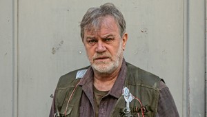 Šialený záporák či nešťastný dobrák? TOTO si o únoscovi Korňanovi myslí Milan Bahul!