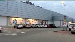 Pobodaný pre maslo. Útočníka už polícia obvinila