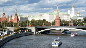 Rusi vyvíjajú vlastnú verziu Pokémon GO. Hráči budú hľadať Gagarina či Napoleona