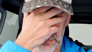 Jaro Bekr predstavuje mimoriadne vtipné zápisky otca