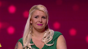 Gabika z Take Me Out si radikálne zväčšila prsia: Aha, aký má napumpovaný výstrih!