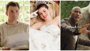 Tieto detaily vám zmenia pohľad na filmy, o ktorých si myslíte, že ich dobre poznáte!