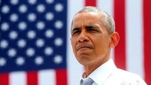 Obama je najhorším povojnovým prezidentom