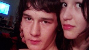 Brutálna vražda Karin (†19): Lukáš sa už prebral z kómy