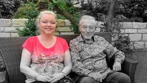 Nebola som dobrá dcéra! Dominika Gottová si sype popol na hlavu a má TENTO veľký plán s rodinou!