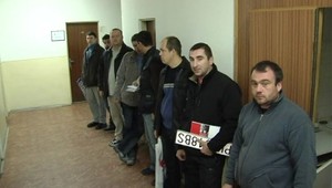 Revolúcia v prideľovaní ešpézetiek. Protekčným číslam je koniec!