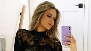 Zažiarila u nás v speváckej súťaži a dokázala zázrak! Gabriela prerazila s kapelou za oceánom!