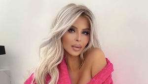 Špekulácie okolo Ceterovej milenca sa rozmotávajú! Má ísť o Slováka, spravila ale prefíkaný krok!