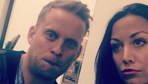 Údajne neverná Agáta sa snaží zachrániť manželstvo. Jakub odišiel preč!