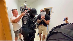 Nové skutočnosti v prípade zavraždenej Cynthie: Jej priateľ bude stíhaný za mrežami