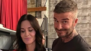 A je to vonku! Fotka týchto dvoch je jasná, už nie je čo tajiť!