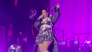 Hejterské komentáre na jej obliny ju uštvali! Hviezdna speváčka už viac nebude koncertovať!