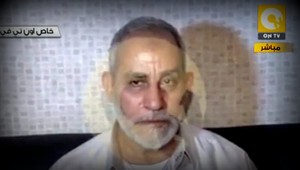 Najvyšší duchovný Moslimského bratstva skončil v base