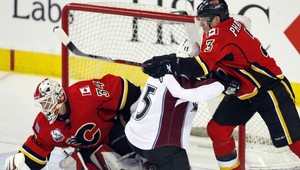 Je naša extraliga prorokom? Vedenie NHL tiež uvažuje o zrušení olympijskej prestávky